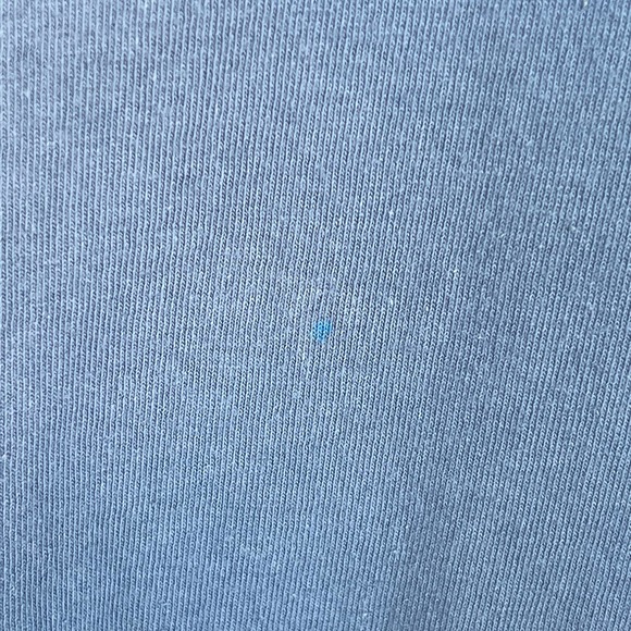 Hawaii Shirt Adult Extra Large XL Blue Longboard Legends Maui Surf - Picture 11 of 11